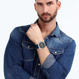 Smartwatch Multifunzione Sector Ex-43 - R3251239003
