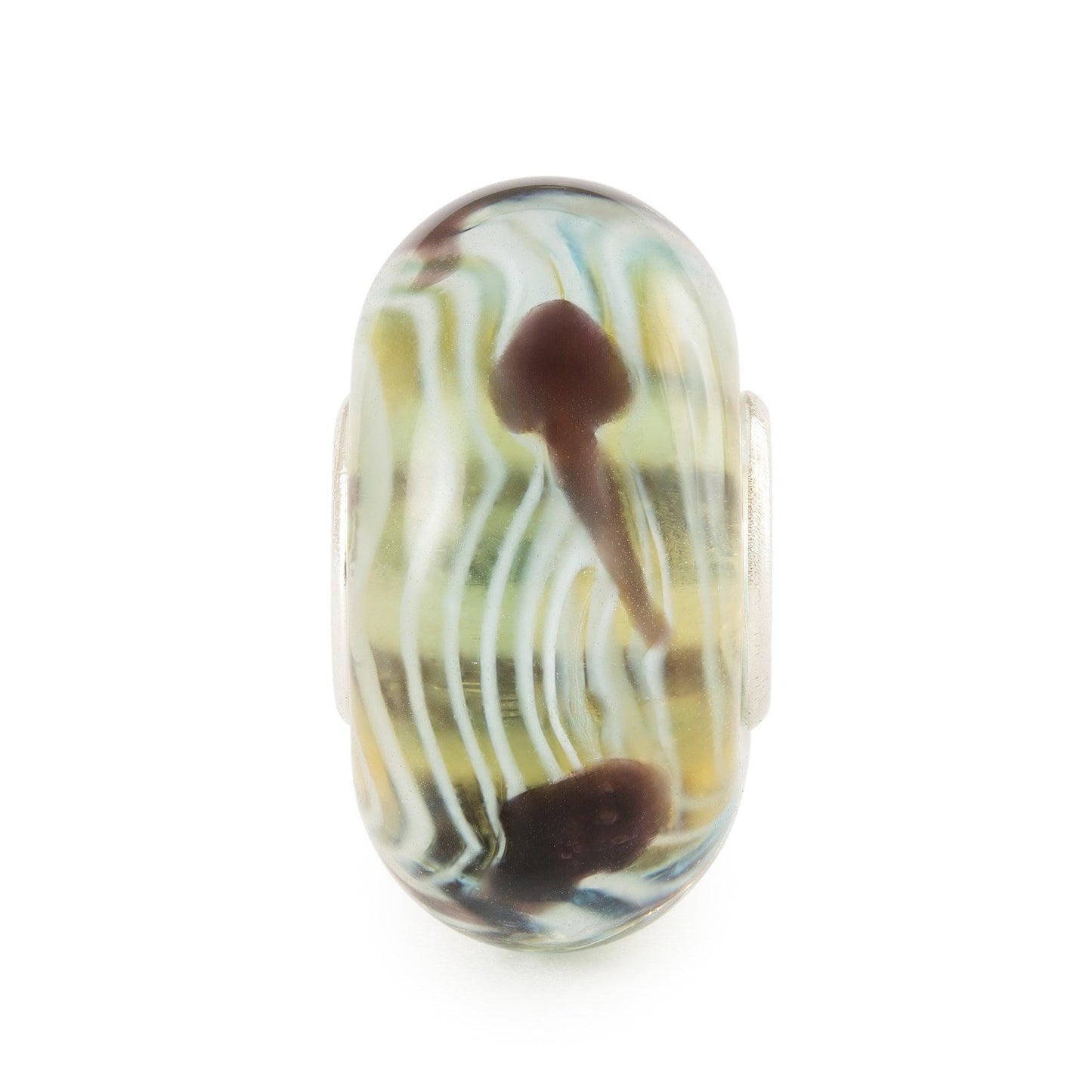 Viaggio della Vita Trollbeads - TGLBE-20447