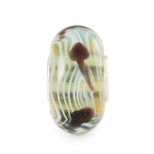 Viaggio della Vita Trollbeads - TGLBE-20447