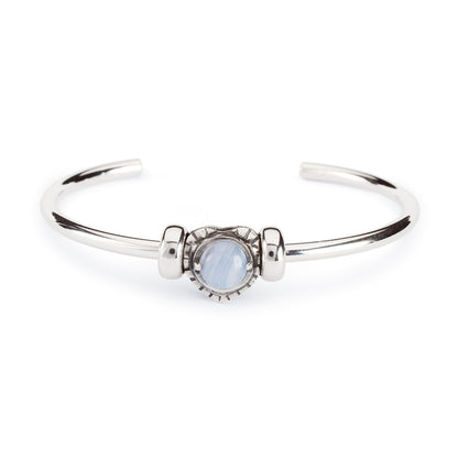 Memoria del Cuore Trollbeads - TAGBE-00300