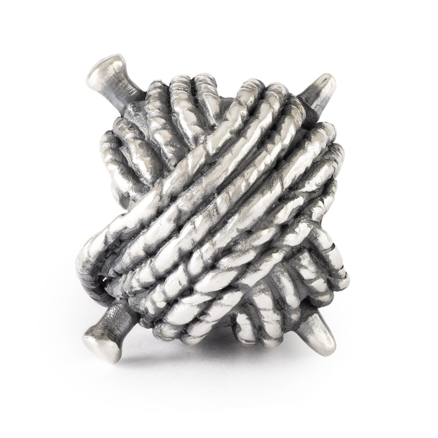 Morbido Intreccio Trollbeads - TAGBE-60015