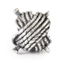 Morbido Intreccio Trollbeads - TAGBE-60015