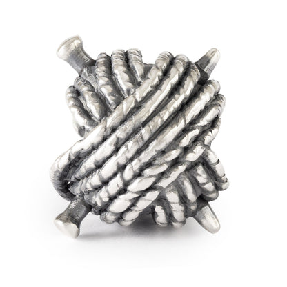 Morbido Intreccio Trollbeads - TAGBE-60015