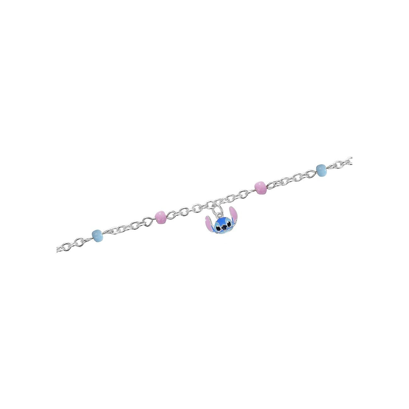 Bracciale Bambina Disney Mini Collection - BS00103SL-47.CS