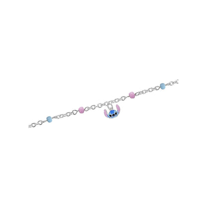 Bracciale Bambina Disney Mini Collection - BS00103SL-47.CS