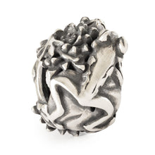 Valzer del Lago Trollbeads - TAGBE-60013