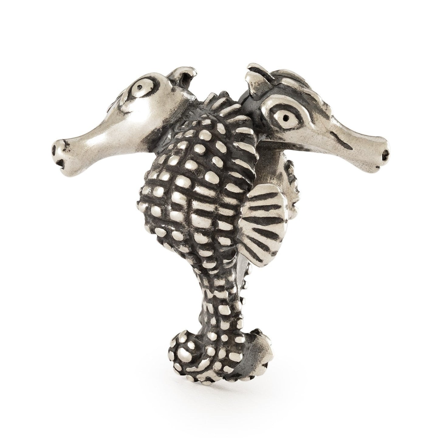 Guardiano del Mare Trollbeads - TAGBE-20305