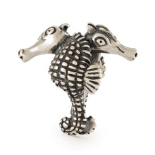 Guardiano del Mare Trollbeads - TAGBE-20305