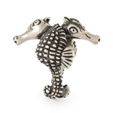Guardiano del Mare Trollbeads - TAGBE-20305