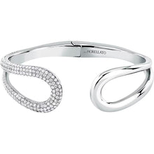 Bracciale Rigido Donna Morellato Design - SAYP22