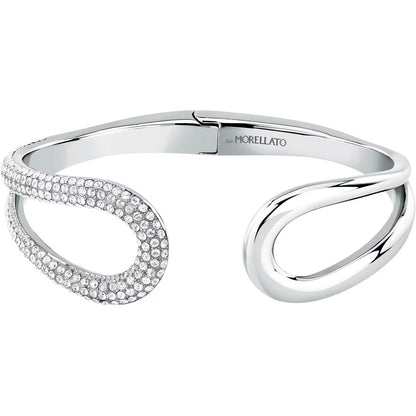 Bracciale Rigido Donna Morellato Design - SAYP22