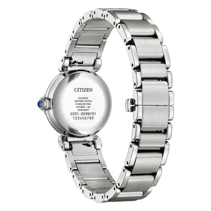 Orologio Donna Citizen Lady Maybell Mini - EM1130-83X