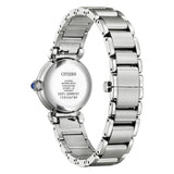Orologio Donna Citizen Lady Maybell Mini - EM1130-83X