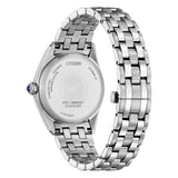 Orologio Donna Citizen Lady - EM1140-80X