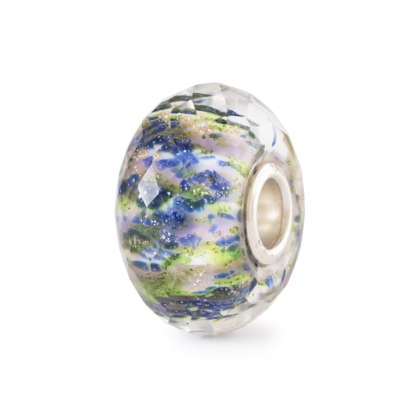 Sussurro di Rugiada Trollbeads - TGLBE-30189