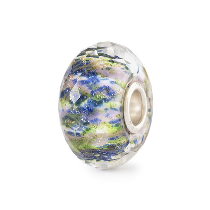 Sussurro di Rugiada Trollbeads - TGLBE-30189