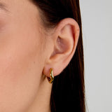 Orecchini Donna Morellato Design - SAYP09