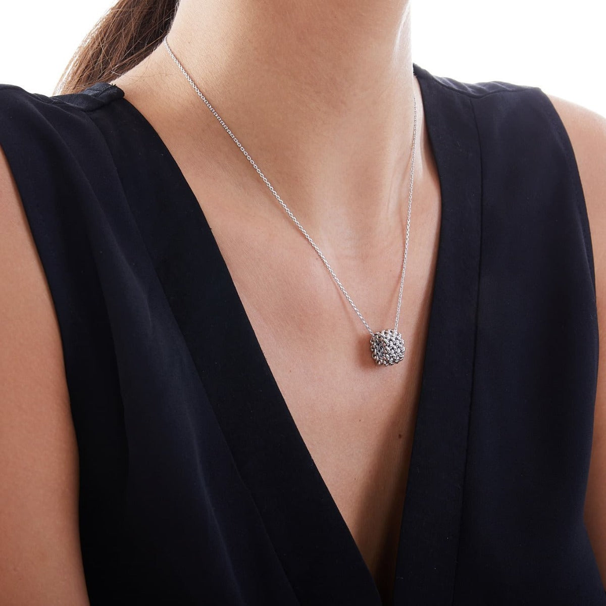 Collana Donna Unoaerre Chicco - 711ECH0514000