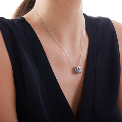 Collana Donna Unoaerre Chicco - 711ECH0514000