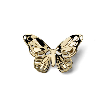 Spilla Farfalla Unoaerre - 000EXS0030000