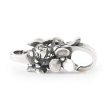 Bracciale Start Magia delle Fate Trollbeads - TAGBO-00008