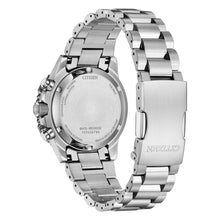 Orologio Citizen Navihawk Promaster - CA4664-60W