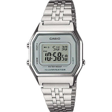 Orologio Unisex Casio Vintage Medium - LA680WEA-1EF