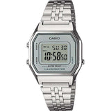 Orologio Unisex Casio Vintage Medium - LA680WEA-1EF