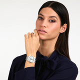 Orologio Donna Maserati Velocità - R8853152501