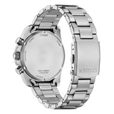 Orologio Uomo Citizen Racing Crono - CA4640-50E