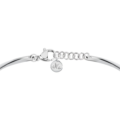 Bracciale Donna Morellato Cerchi - SAKM63
