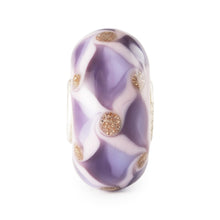 Sospiro Romantico Trollbeads - TGLBE-20445