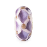 Sospiro Romantico Trollbeads - TGLBE-20445