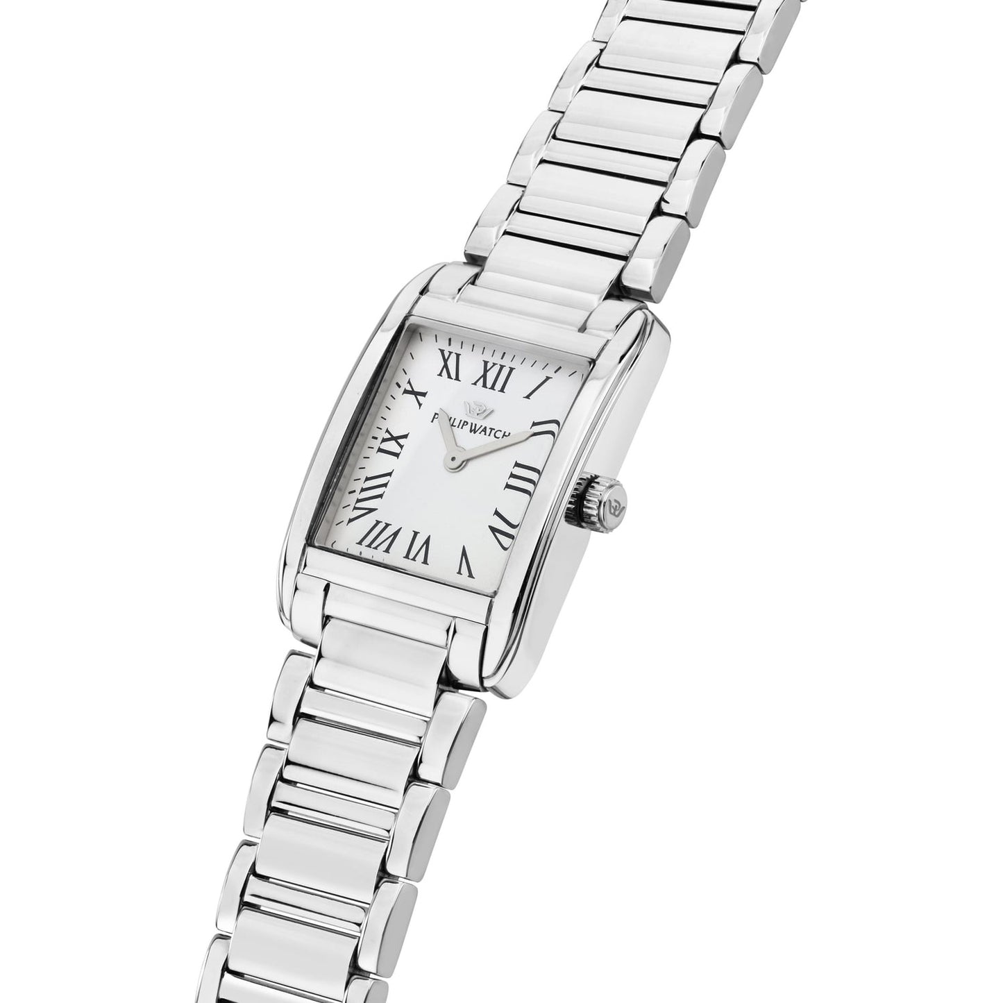 Orologio Donna Philip Watch Museum - R8253820501