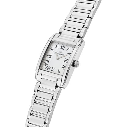 Orologio Donna Philip Watch Museum - R8253820501
