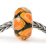 Buon Compleanno 2024 Trollbeads - TGLBE-30131
