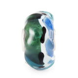 Specchio della Serenità Trollbeads - TGLBE-20446