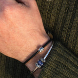 Bracciale Start Il Mio Sole Trollbeads