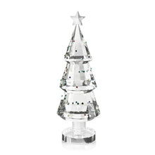Albero di Natale Ottaviani in Cristallo - 800119