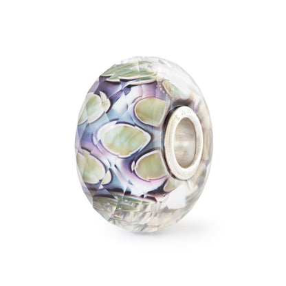 Prato Nebbioso Trollbeads - TGLBE-30186