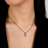 Collana Donna Morellato Design - SAYP04
