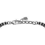 Bracciale Uomo Morellato Catene - SATX31