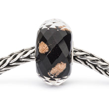 Notte di Luce Trollbeads - TGLBE-30014 Edizione Limitata