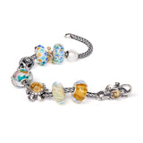 Chiusura Tartaruga Trollbeads - TAGLO-00118