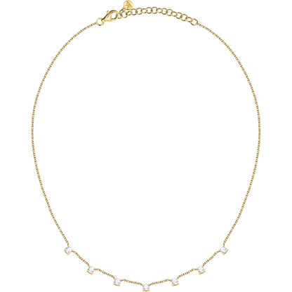 Collana Donna Morellato Tesori - SAIW290