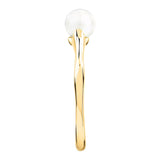 Anello Donna Morellato Perla - SXU44014