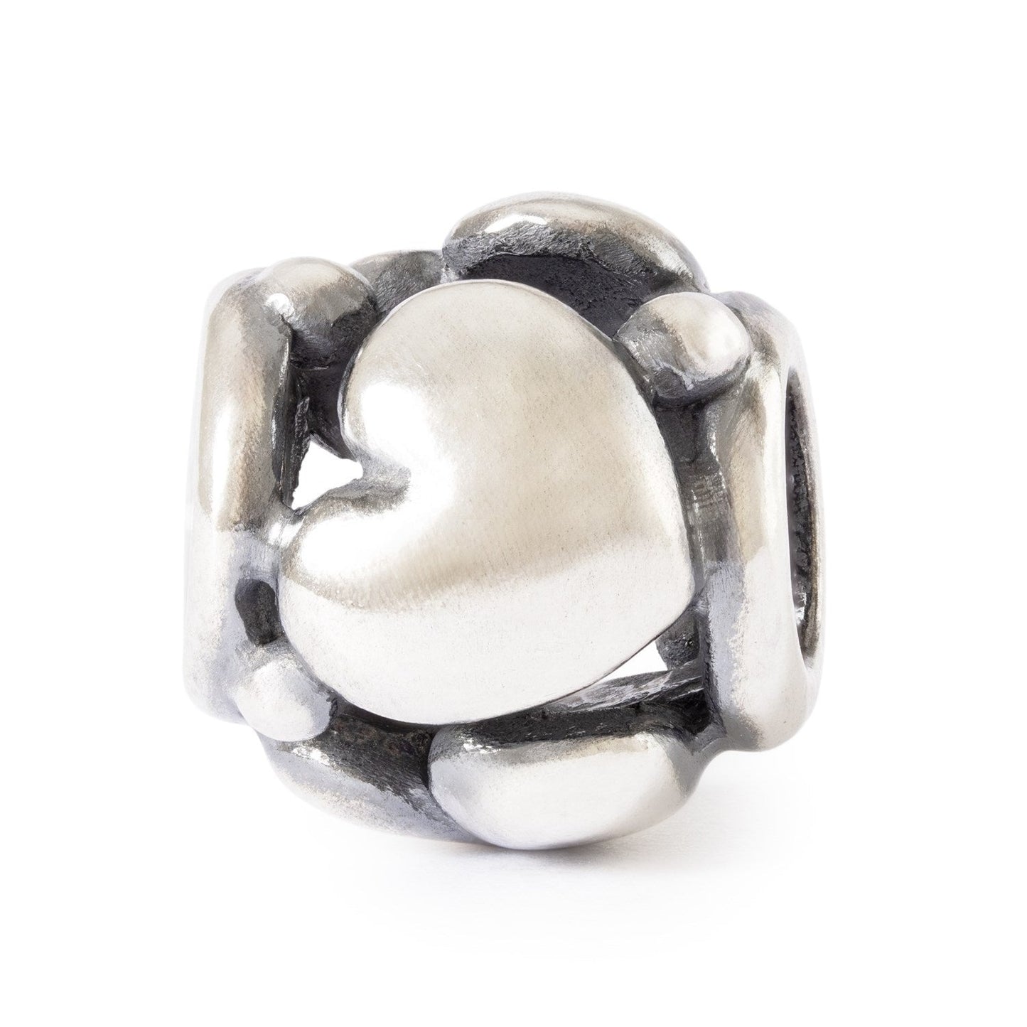 Sempre Vicini Trollbeads - TAGBE-20310