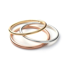 Bracciale Rigido Donna Unoaerre Line - 000EXB5200000