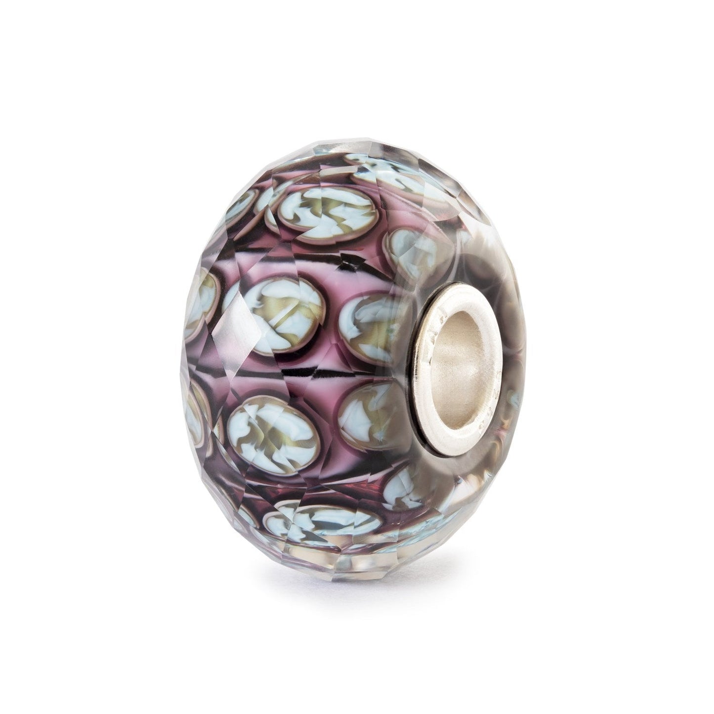 Petali del Crepuscolo Trollbeads - TGLBE-30187
