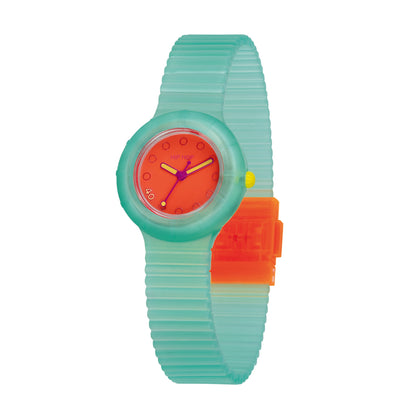 Orologio Donna Hip Hop Hero.32 - HWU1275